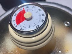 -芸山季·云南野生菌火锅(人民广场来福士店)