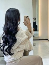 -ASA HAIR SALON