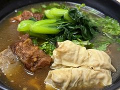 -国财牛杂(镇海店)