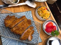 -小明同学(三里屯店)