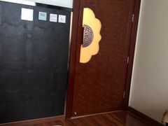 -华夏良子·足道SPA艾灸(铁道大厦店)