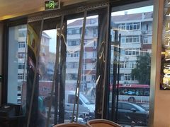 -遇东北林区铁锅炖(南开店)