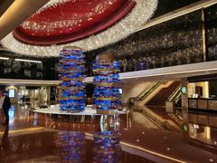 -广州中国大酒店