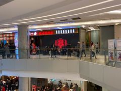 -北京清河万象汇