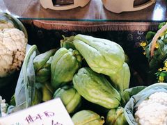 -王婆炒鱼(总店)