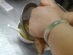12&nbsp;(25)-沙湾姜埋奶(兴新包店)