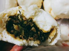 -袁大头包子(光华路店)