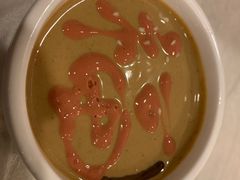 -胡同儿老北京涮肉