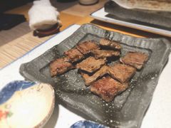 -本逸·割烹料理(湖墅店)