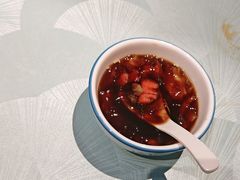 -故乡缘·香格里拉山庄(冷竹路店)
