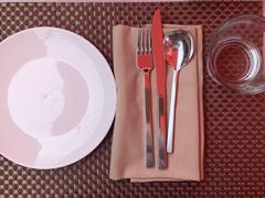 -Kathleen's Waitan 凯圣琳江景西餐厅(外滩店)