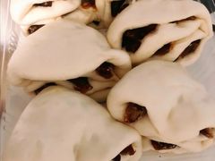 -白玉兰食品(甜云店)