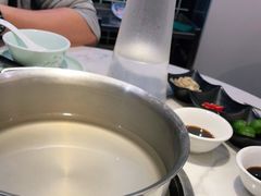 -探窝·竹笙椰子鸡(杨箕店)