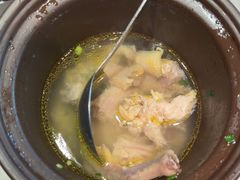 -小菜园新徽菜(无锡宜家荟聚中心店)