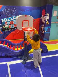 -MELAND(郑州万象城店)