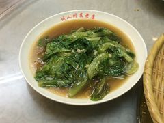 -幺妹川味·川人川菜(佛城西路店)