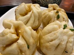 -大壶春生煎(四川中路店)