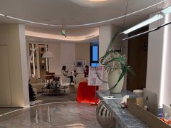 -守田肩颈·推拿SPA(颐豪旗舰店)