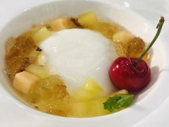-昆明洲际酒店