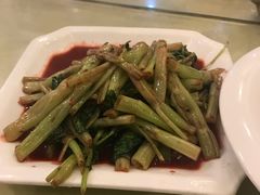 -小实惠嘉(威海路店)
