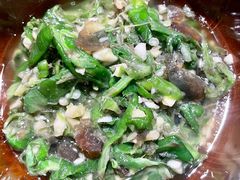 -味上湘菜馆(岳麓山店)