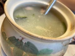 -粤秀小厨·广式早茶(辽宁路店)