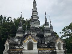 -曼听御花园