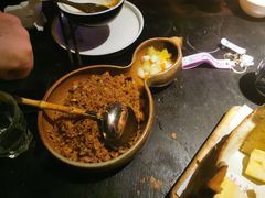 -绿茶餐厅(城西银泰城店)