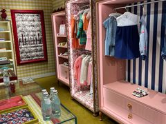 -Gucci(西安SKP童装店)