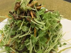 -渔码头食府·20年蓬莱老字号(登州路店)