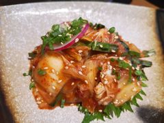 -九井澤精致料理(金茂店)