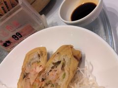 -南园酒家(前进路店)