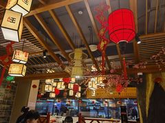 -小湘旺(唐家岭店)