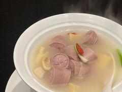 -闽和南(深圳万象城店)