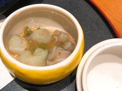 -伟峰·枫寿司(东樾店)