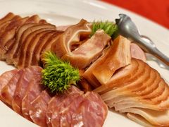 -狗不理(水上北路旗舰店)