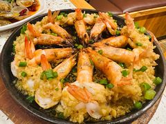 -申记串道(中街店)