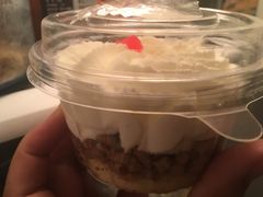 -红宝石·鲜奶小方·海派西点房(丰庄店)