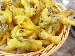 -屋里家延边朝鲜族冷面(梅林3店)