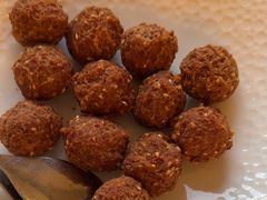 -便宜坊烤鸭店(科创店)