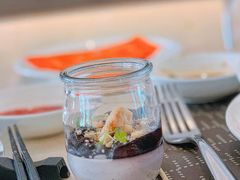 -自助山(合和中心商场店)