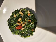 -晓淮山·扬州早茶·淮扬菜(龙阳广场店)