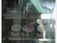 -三元梅园(新源里店)