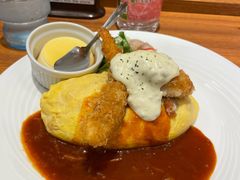 -北极星(梅田店)