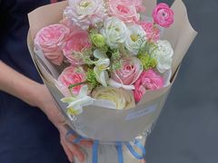 -花诺鲜花(北京路店)