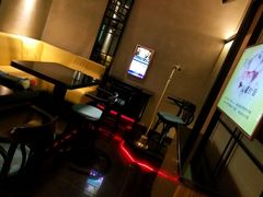 -乐宴KTV火锅(九方购物中心店)