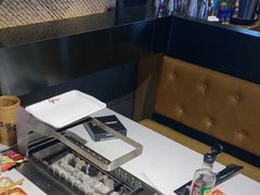 -玉善烧烤串城(长春总店)