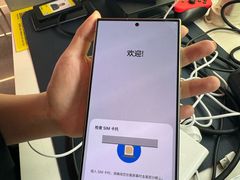 -爱回收(漕宝路日月光店)