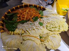 -湘语·湖南家常菜(新洲店)