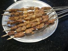 -来顺成饭庄